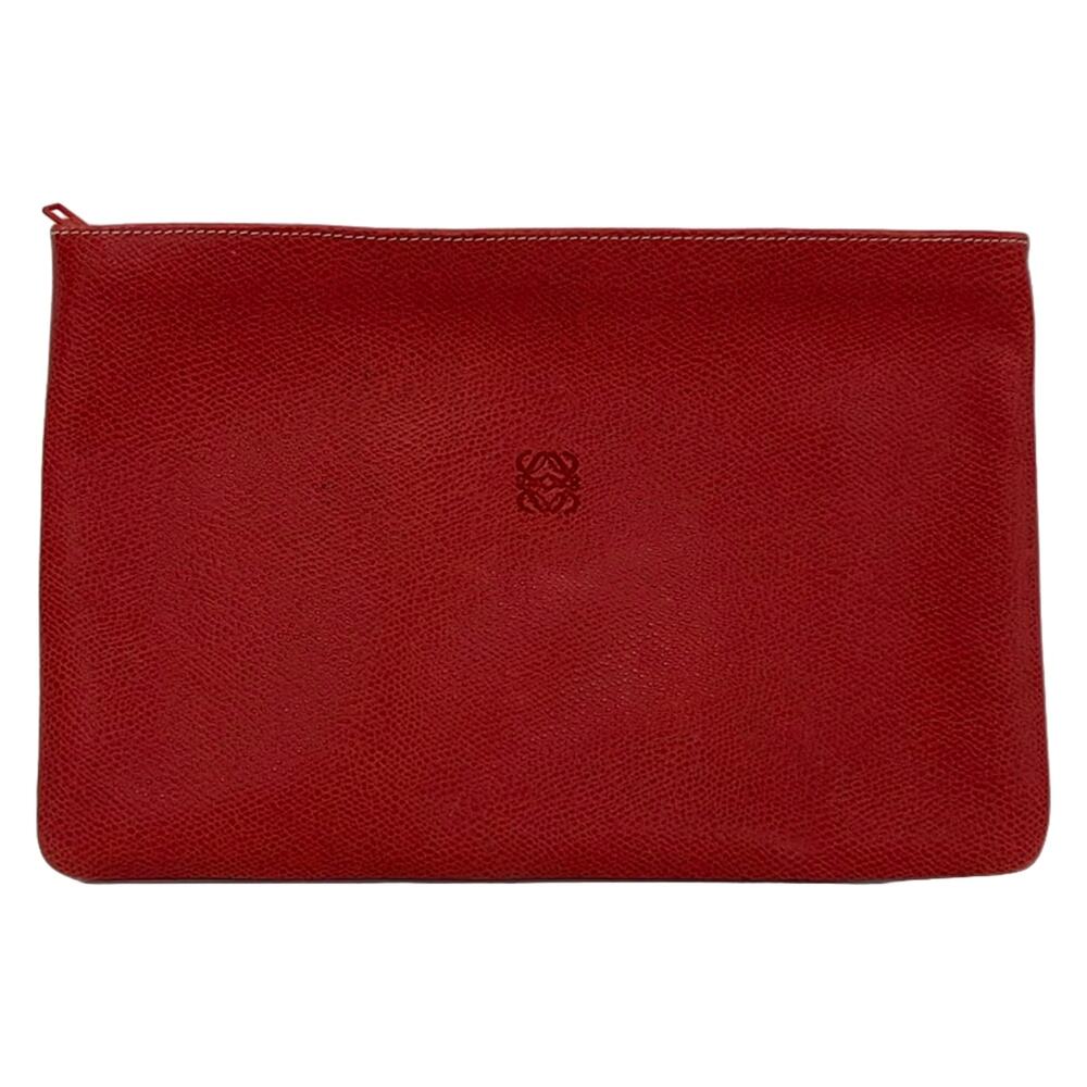 Loewe Pouch
